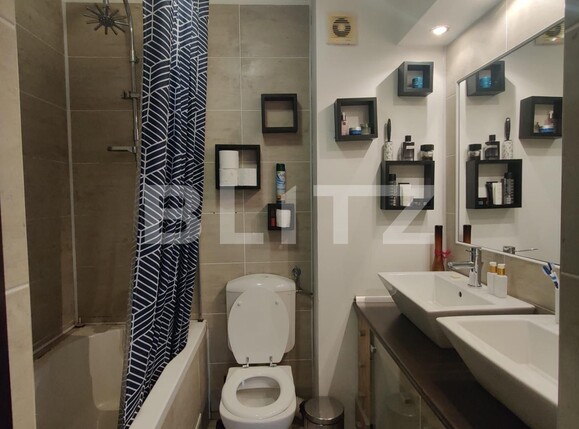 Apartament de vânzare 2 camere Zorilor - 95126AV | BLITZ Cluj-Napoca | Poza7