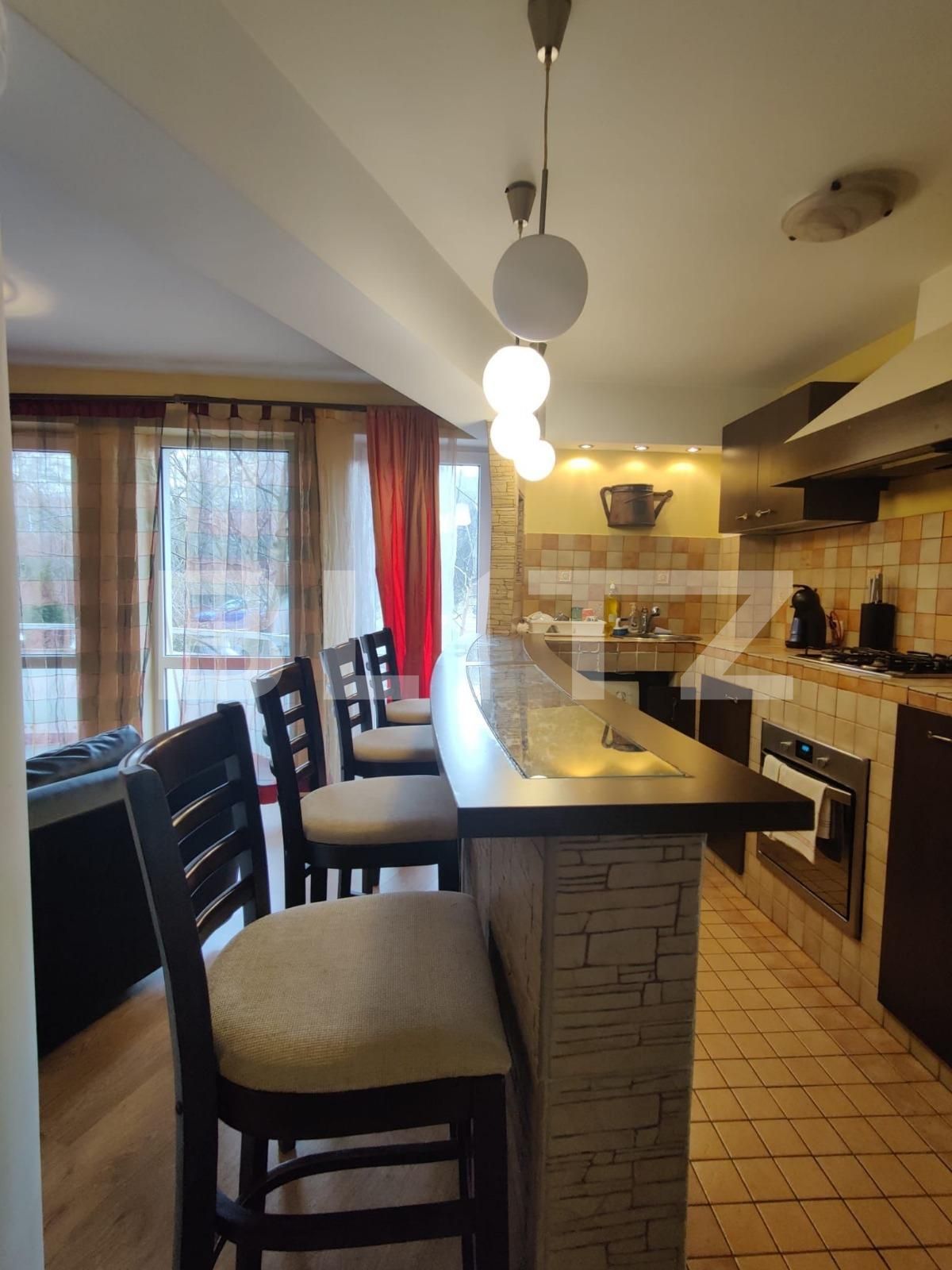 Apartament de vânzare 2 camere Zorilor - 95126AV | BLITZ Cluj-Napoca | Poza6