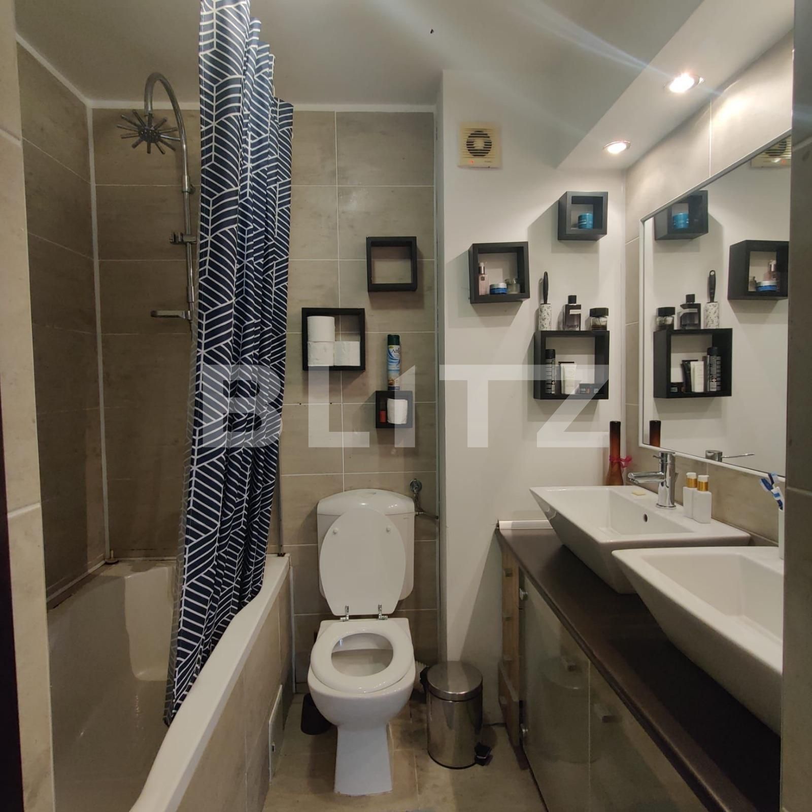 Apartament de vânzare 2 camere Zorilor - 95126AV | BLITZ Cluj-Napoca | Poza7