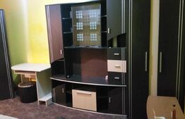 Garsoniera de 24 mp, etaj intermediar, zona Marasti