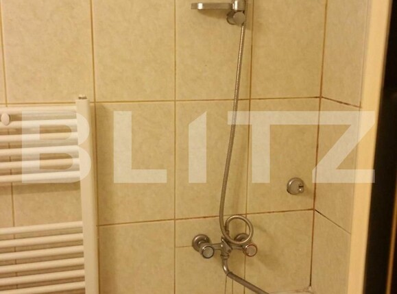 Garsonieră de închiriat Marasti - 95127AI | BLITZ Cluj-Napoca | Poza4