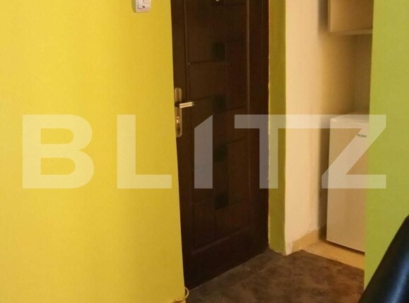 Garsonieră de închiriat Marasti - 95127AI | BLITZ Cluj-Napoca | Poza2