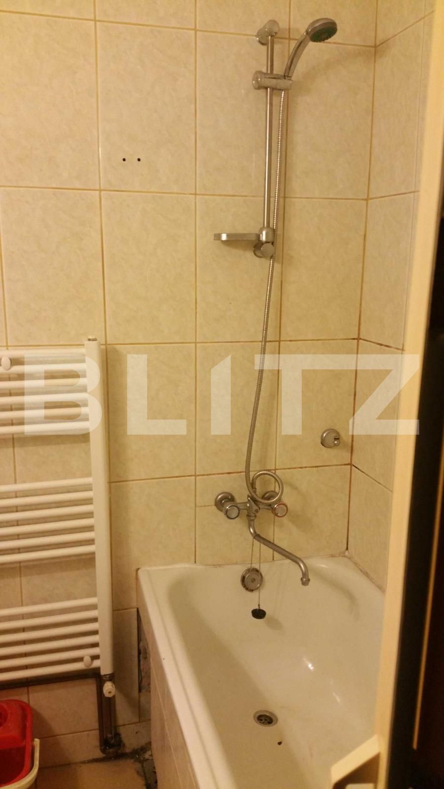 Garsonieră de închiriat Marasti - 95127AI | BLITZ Cluj-Napoca | Poza4