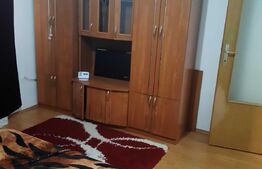 Garsoniera spatioasa, 38 mp, zona Manastur