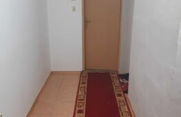 Garsoniera spatioasa, 38 mp, zona Manastur