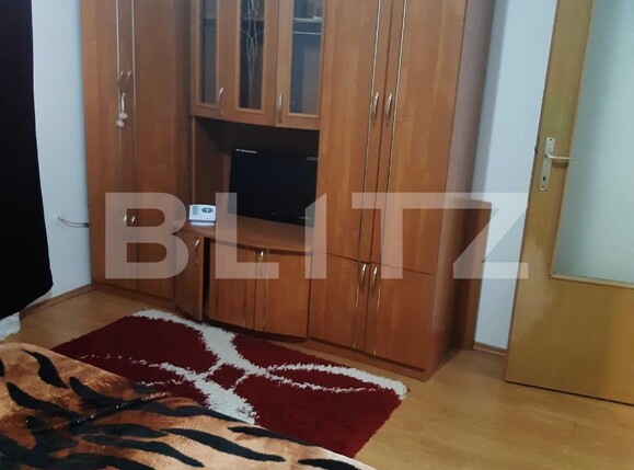 Garsonieră de închiriat Manastur - 95128AI | BLITZ Cluj-Napoca | Poza2