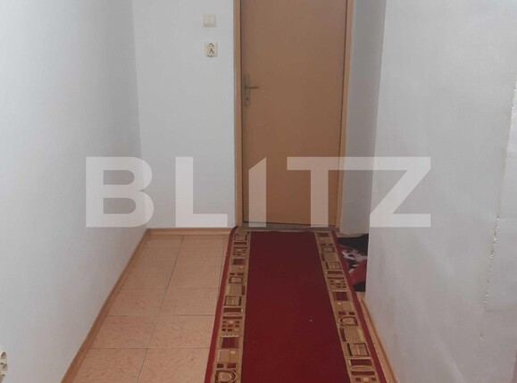 Garsonieră de închiriat Manastur - 95128AI | BLITZ Cluj-Napoca | Poza6