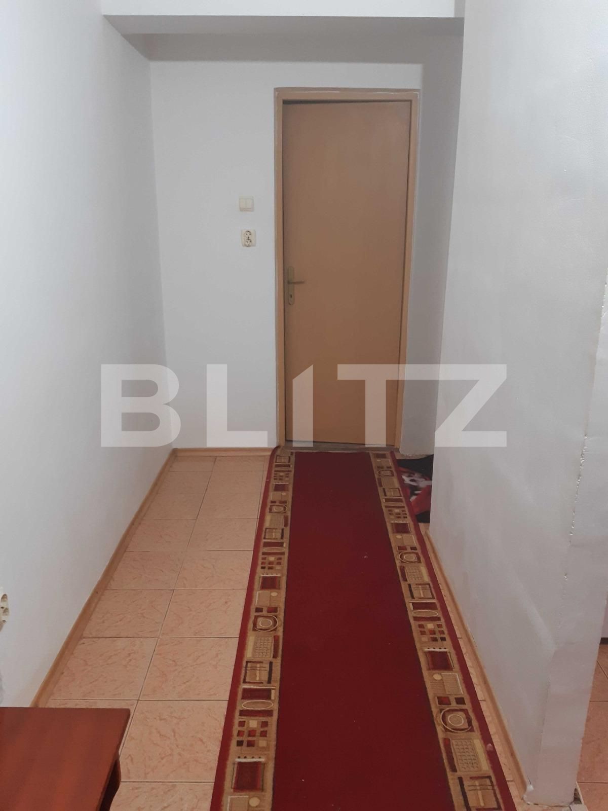 Garsonieră de închiriat Manastur - 95128AI | BLITZ Cluj-Napoca | Poza6