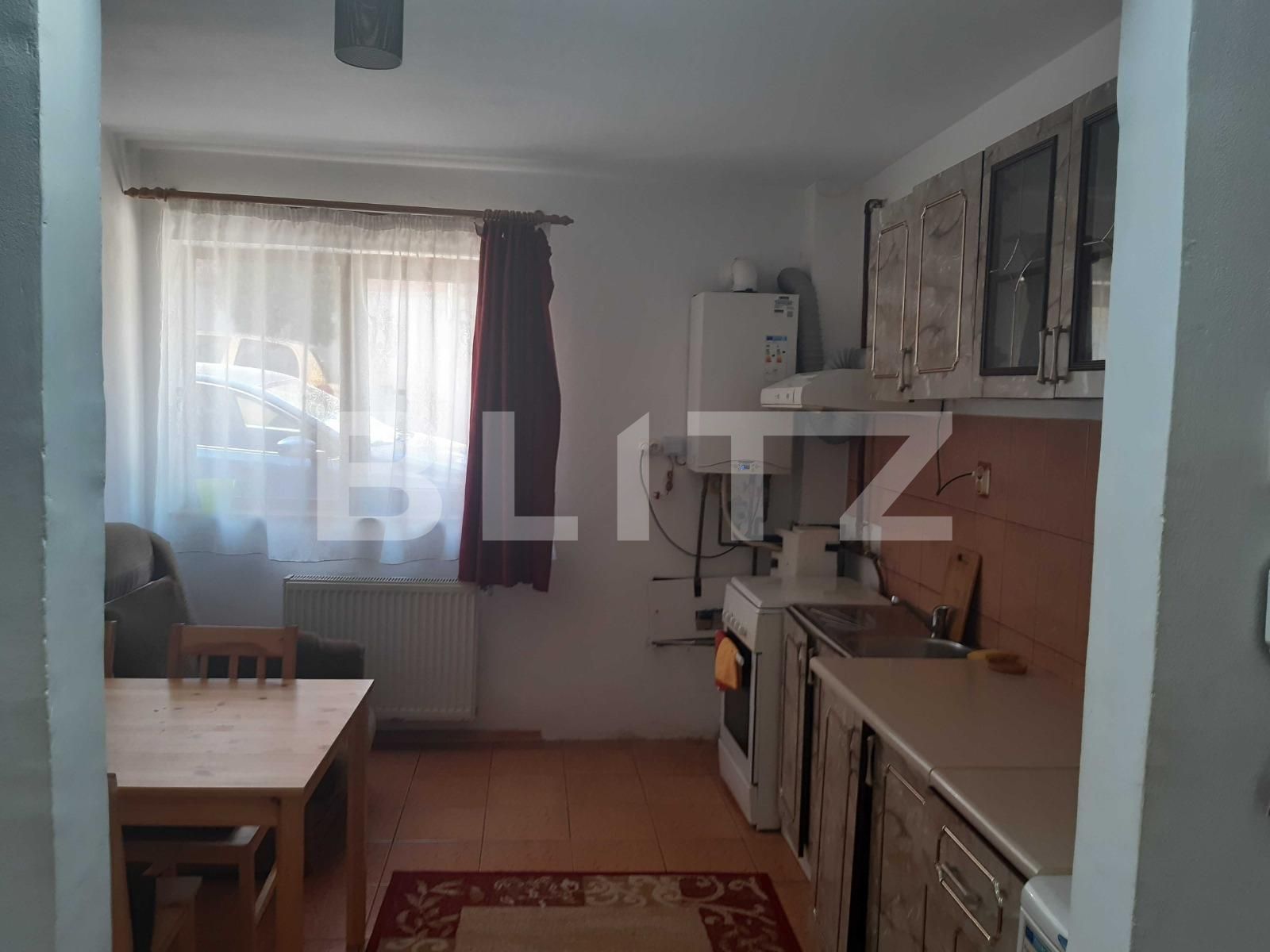 Garsonieră de închiriat Manastur - 95128AI | BLITZ Cluj-Napoca | Poza4