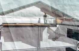 De vanzare 3 camere, 86 mp utili, boxa la subsol, graj, zona strazii C.A Rosseti