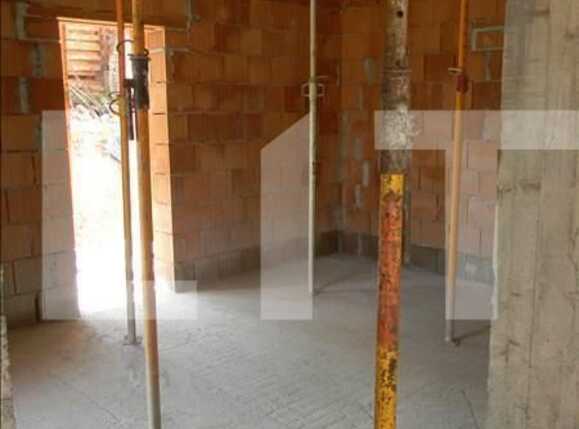 Apartament de vânzare 3 camere Grigorescu - 9513AV | BLITZ Cluj-Napoca | Poza5