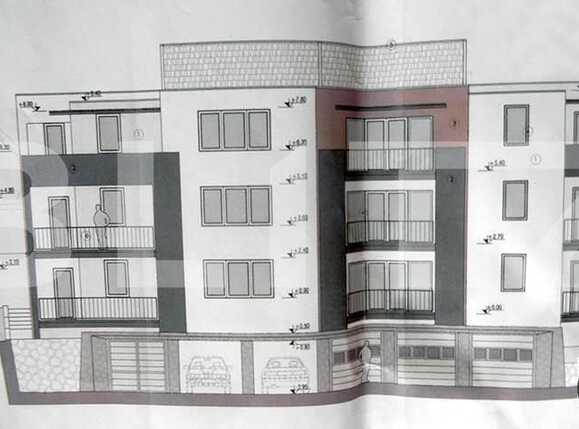 Apartament de vânzare 3 camere Grigorescu - 9513AV | BLITZ Cluj-Napoca | Poza8