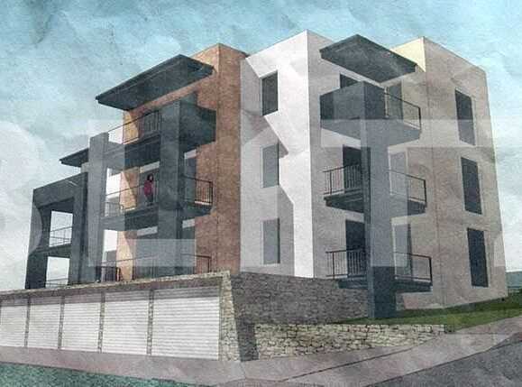 Apartament de vânzare 3 camere Grigorescu - 9513AV | BLITZ Cluj-Napoca | Poza6