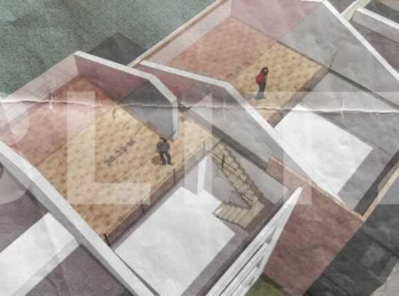 Apartament de vânzare 3 camere Grigorescu - 9513AV | BLITZ Cluj-Napoca | Poza11