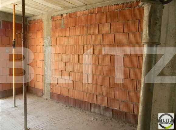 Apartament de vânzare 3 camere Grigorescu - 9513AV | BLITZ Cluj-Napoca | Poza4