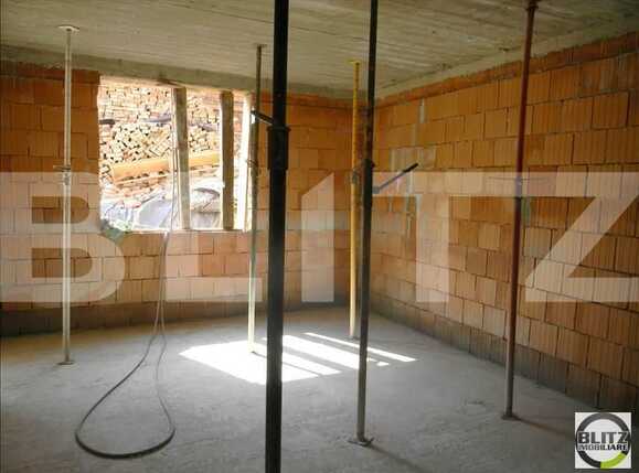 Apartament de vânzare 3 camere Grigorescu - 9513AV | BLITZ Cluj-Napoca | Poza1