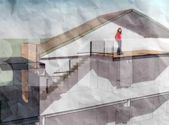 Apartament de vânzare 3 camere Grigorescu - 9513AV | BLITZ Cluj-Napoca | Poza10