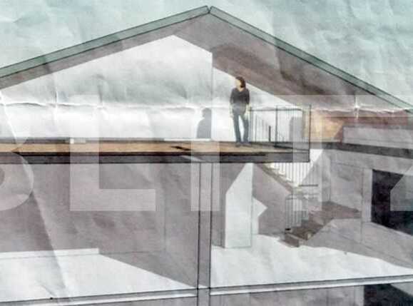 Apartament de vânzare 3 camere Grigorescu - 9513AV | BLITZ Cluj-Napoca | Poza7