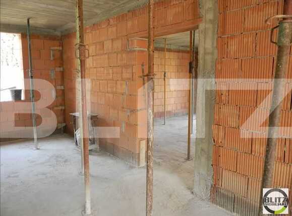 Apartament de vânzare 3 camere Grigorescu - 9513AV | BLITZ Cluj-Napoca | Poza2