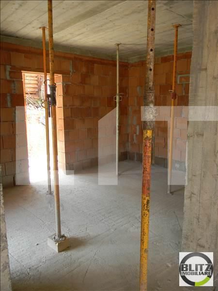 Apartament de vânzare 3 camere Grigorescu - 9513AV | BLITZ Cluj-Napoca | Poza5