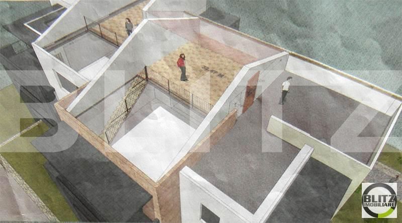 Apartament de vânzare 3 camere Grigorescu - 9513AV | BLITZ Cluj-Napoca | Poza12