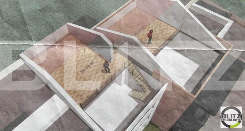 Apartament de vânzare 3 camere Grigorescu - 9513AV | BLITZ Cluj-Napoca | Poza11