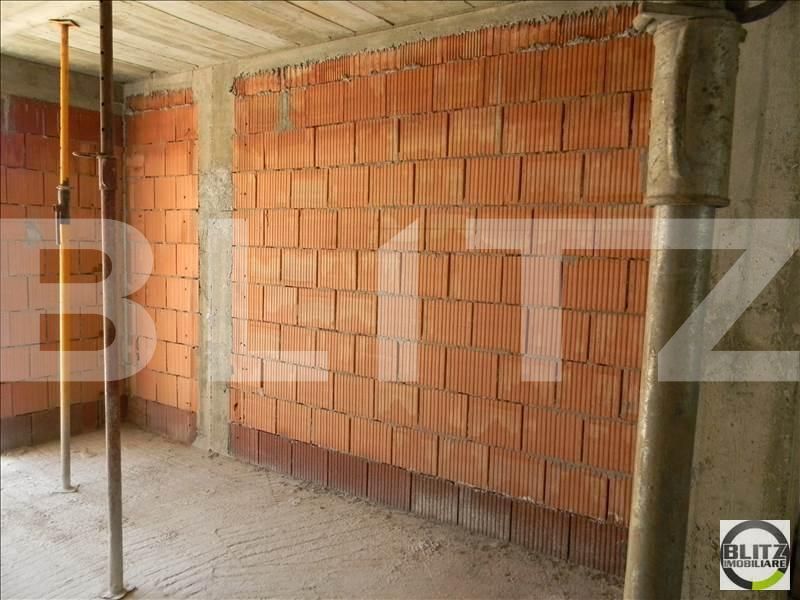 Apartament de vânzare 3 camere Grigorescu - 9513AV | BLITZ Cluj-Napoca | Poza4