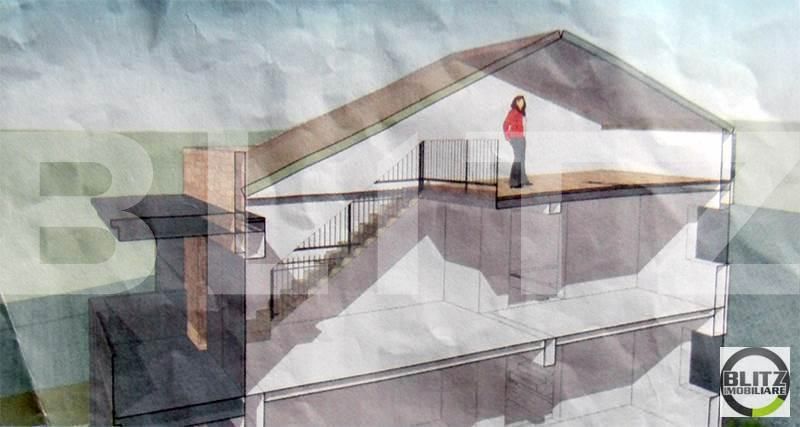 Apartament de vânzare 3 camere Grigorescu - 9513AV | BLITZ Cluj-Napoca | Poza10