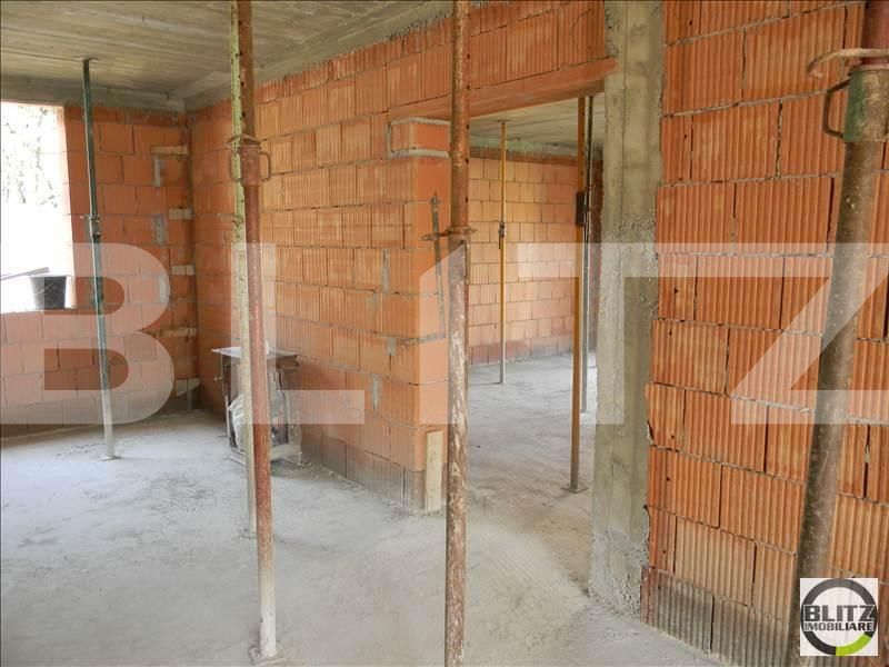 Apartament de vânzare 3 camere Grigorescu - 9513AV | BLITZ Cluj-Napoca | Poza2