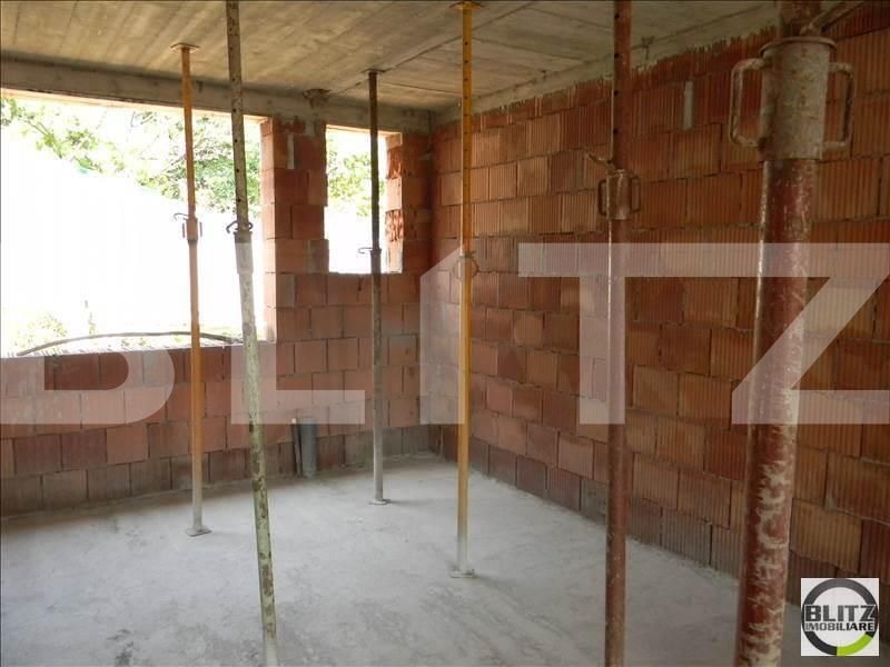 Apartament de vânzare 3 camere Grigorescu - 9513AV | BLITZ Cluj-Napoca | Poza3