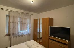 Apartament 2 camere, decomandat, 60 mp, zona Iulius Mall