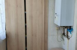 Apartament 2 camere, decomandat, 60 mp, zona Iulius Mall