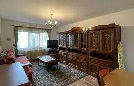 Apartament 2 camere, decomandat, 60 mp, zona Iulius Mall