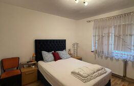 Apartament 2 camere, decomandat, 60 mp, zona Iulius Mall