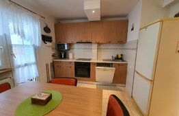 Apartament 2 camere, decomandat, 60 mp, zona Iulius Mall