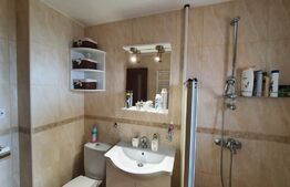 Apartament 2 camere, decomandat, 60 mp, zona Iulius Mall