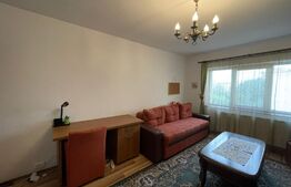 Apartament 2 camere, decomandat, 60 mp, zona Iulius Mall