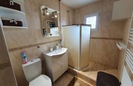 Apartament 2 camere, decomandat, 60 mp, zona Iulius Mall