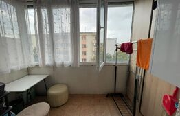 Apartament 2 camere, decomandat, 60 mp, zona Iulius Mall