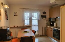 Apartament 2 camere, decomandat, 60 mp, zona Iulius Mall