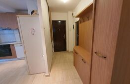 Apartament 2 camere, decomandat, 60 mp, zona Iulius Mall