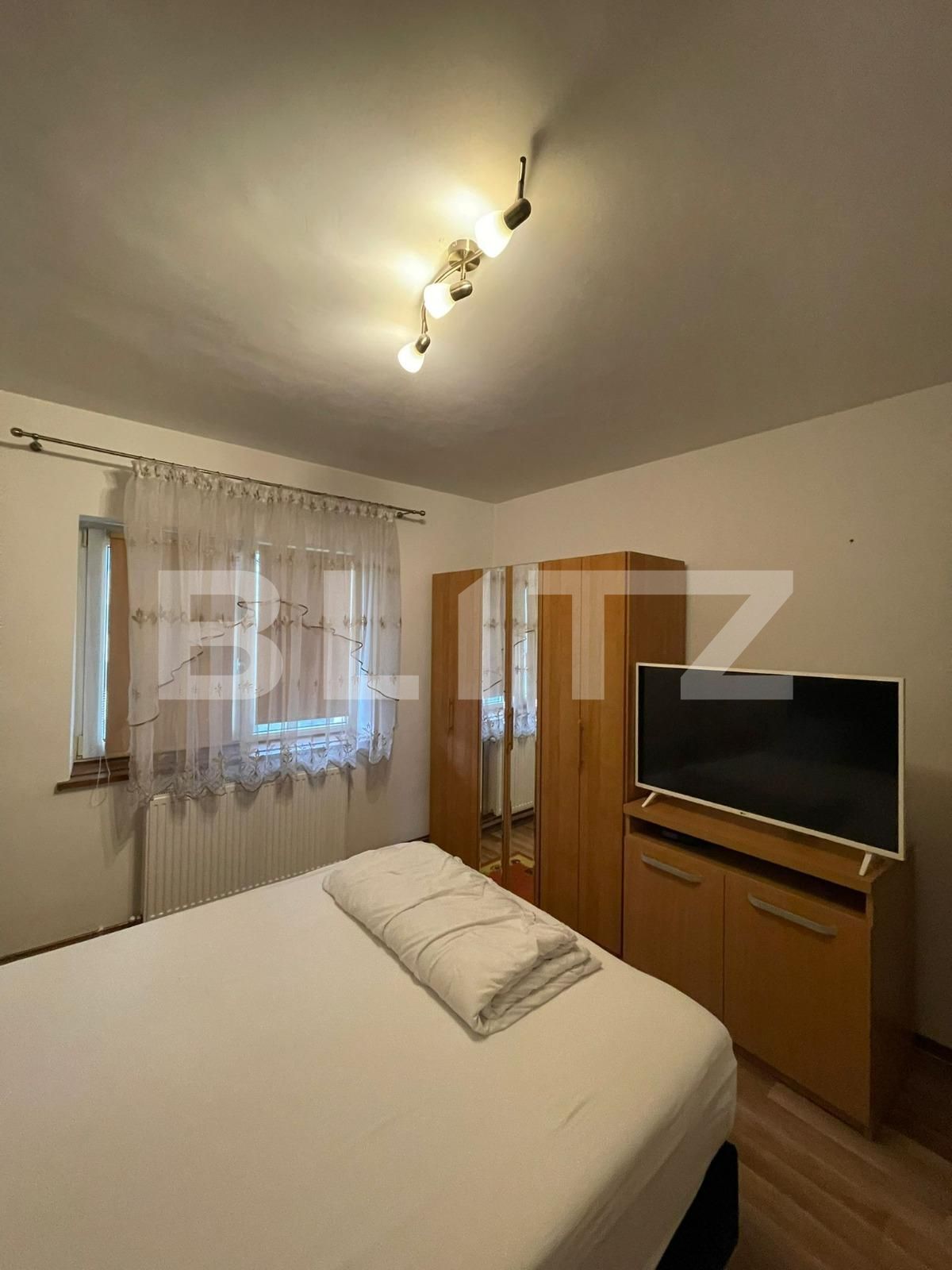 Apartament de închiriat 2 camere Gheorgheni - 95130AI | BLITZ Cluj-Napoca | Poza2