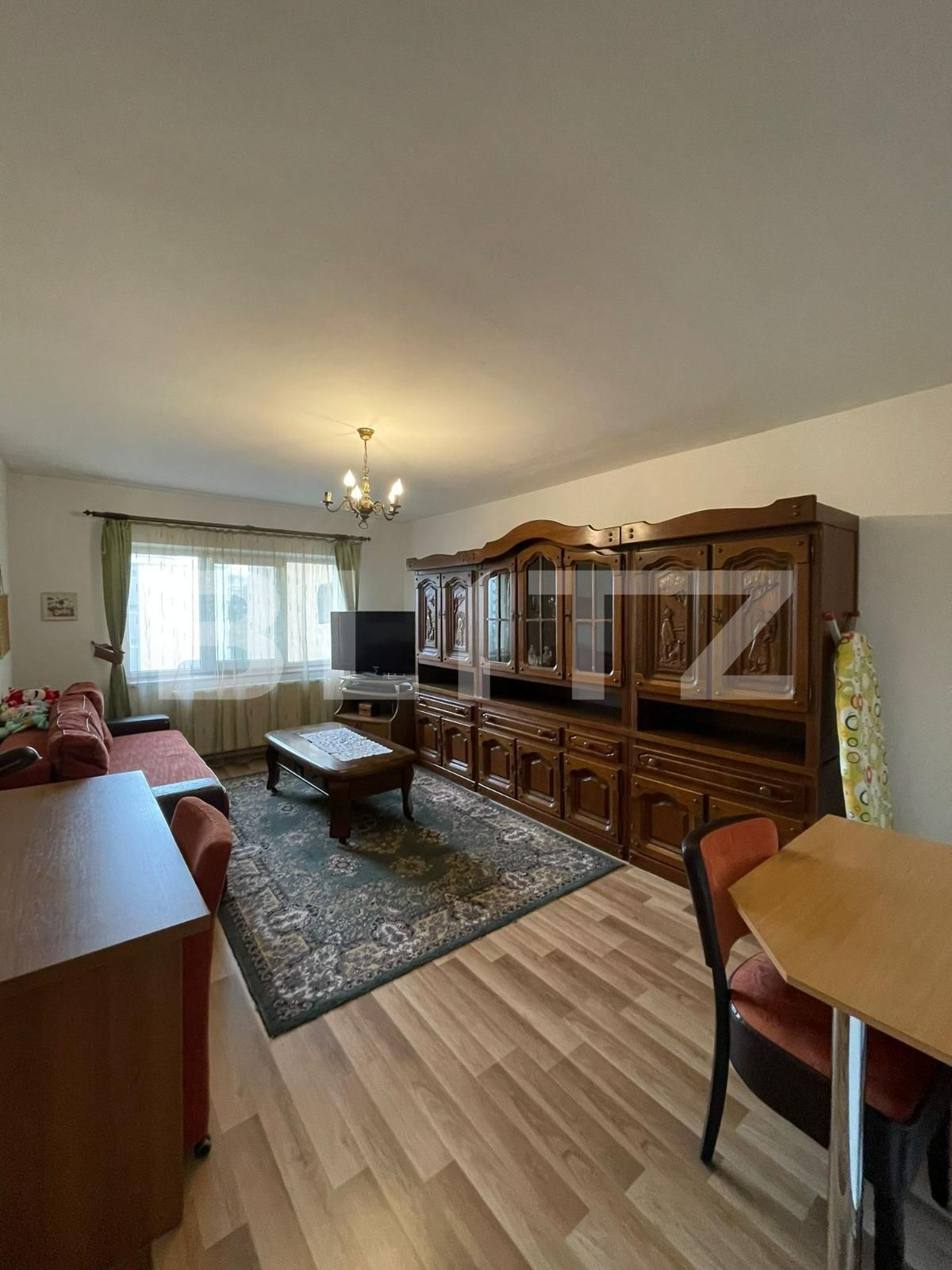 Apartament de închiriat 2 camere Gheorgheni - 95130AI | BLITZ Cluj-Napoca | Poza4