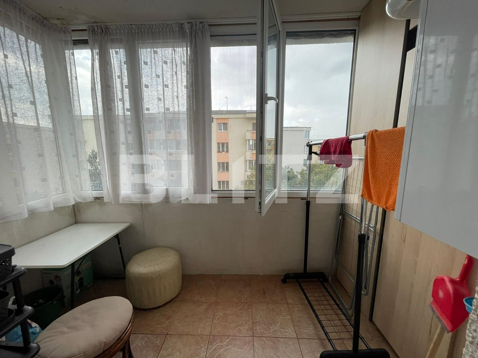 Apartament de închiriat 2 camere Gheorgheni - 95130AI | BLITZ Cluj-Napoca | Poza13