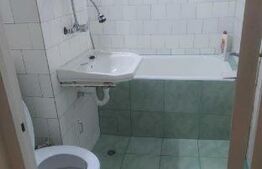 Apartament de 2 camere, balcon, 46 mp, zona Manastur