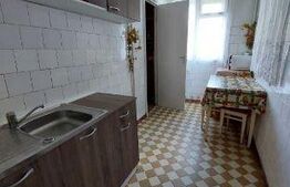 Apartament de 2 camere, balcon, 46 mp, zona Manastur