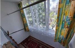 Apartament de 2 camere, balcon, 46 mp, zona Manastur