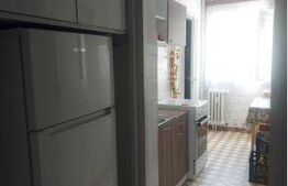 Apartament de 2 camere, balcon, 46 mp, zona Manastur