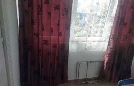 Apartament de 2 camere, balcon, 46 mp, zona Manastur
