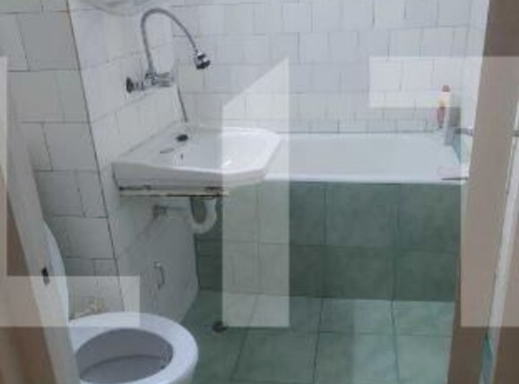 Apartament de închiriat 2 camere Manastur - 95131AI | BLITZ Cluj-Napoca | Poza7